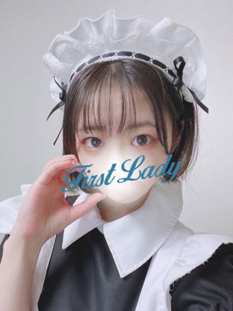 しおん ファーストレディー(デリヘル)