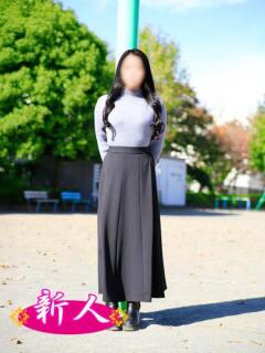 倉田 真央 こあくまな熟女たち 静岡店（KOAKUMAグループ）（用宗/デリヘル）