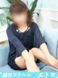 近藤ゆか 越谷デリヘル エトワ（南越谷/デリヘル）
