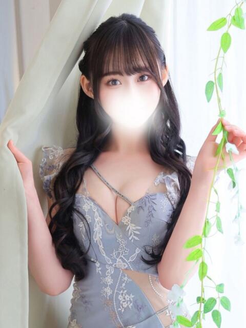 もあ ドンファン（ソープランド）