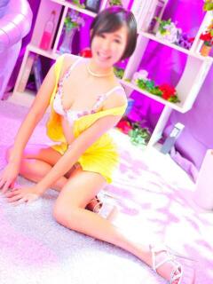 れい 美熟女倶楽部Hip&#039;s 春日部店（春日部/デリヘル）