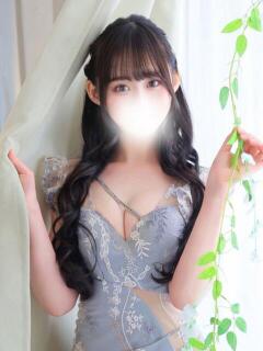 もあ ヌーベル・マリエ（桜町(土浦市)/ソープ）