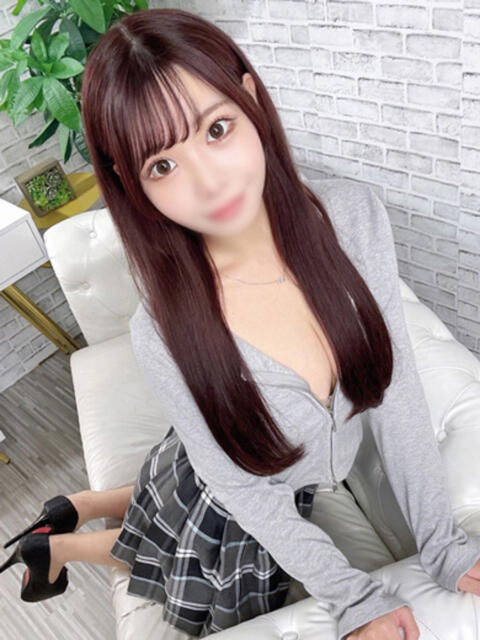 矢野こころ ウルトラハピネス（デリヘル）