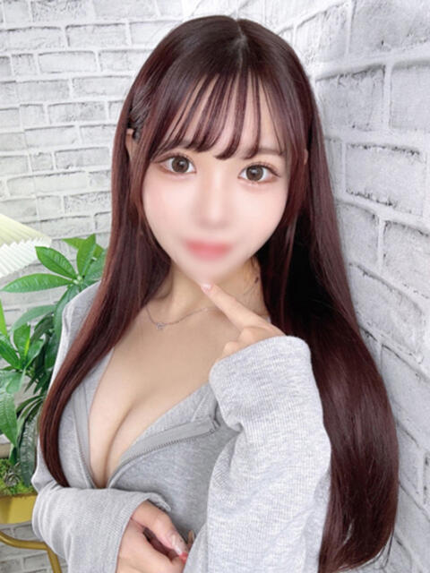 矢野こころ ウルトラハピネス（デリヘル）