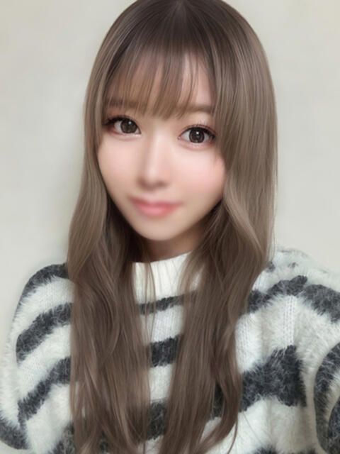 五十嵐まいか ウルトラハピネス（デリヘル）