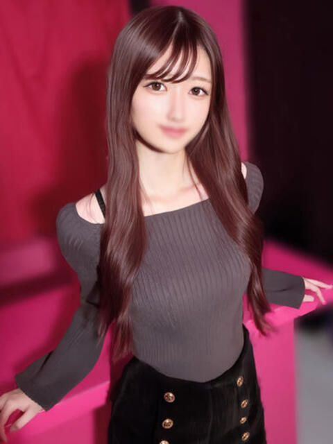 桐嶋なつ ウルトラハピネス（デリヘル）