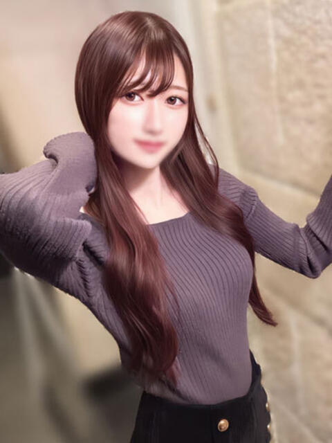 桐嶋なつ ウルトラハピネス（デリヘル）