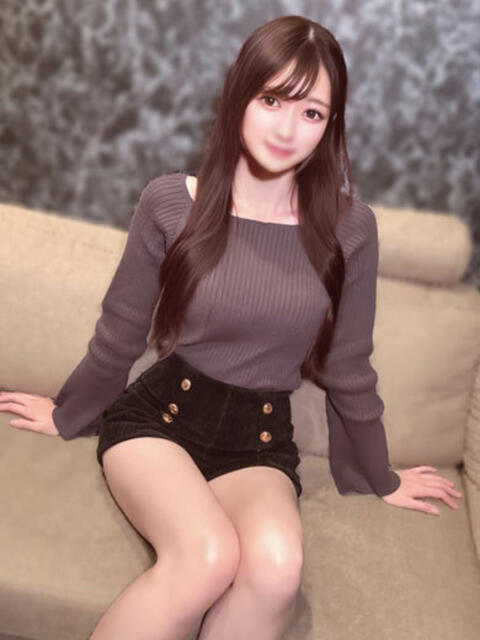 桐嶋なつ ウルトラハピネス（デリヘル）