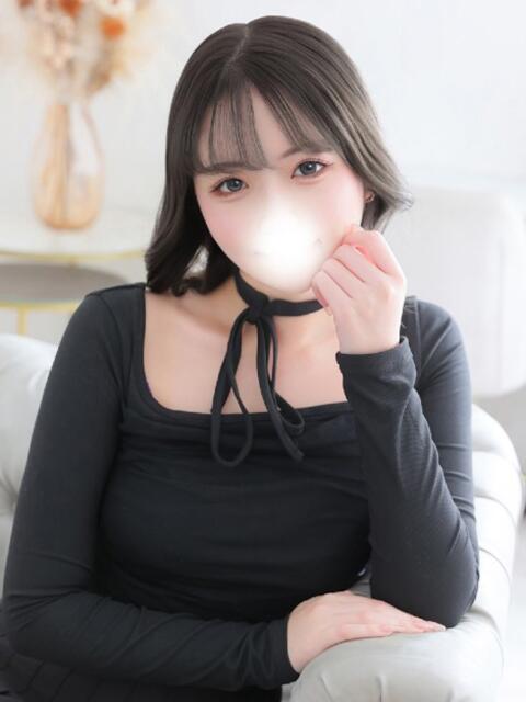 もな★天然Ｇ乳ヒロイン爆誕★ Chloe鶯谷・上野店 S級素人清楚系デリヘル（デリヘル）