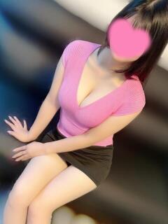 松本 Seven Luck Spa(セブンラックスパ)（長堀橋/メンズエステ）