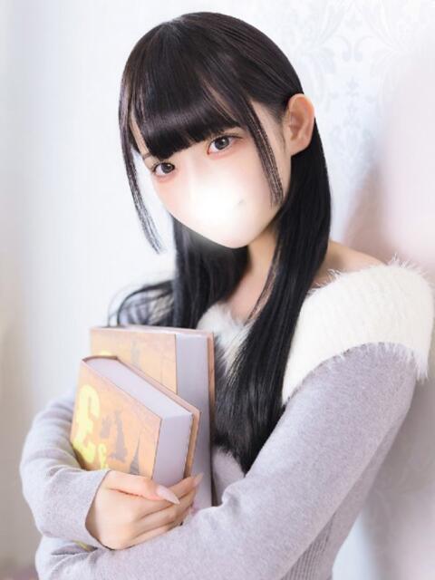 かのん★坂道系ロリカワ素人娘★ Chloe鶯谷・上野店 S級素人清楚系デリヘル(デリヘル)