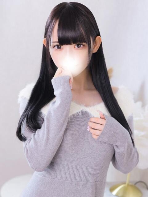 かのん★坂道系ロリカワ素人娘★ Chloe鶯谷・上野店 S級素人清楚系デリヘル(デリヘル)