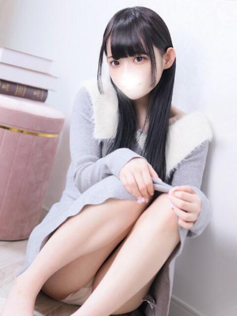 かのん★坂道系ロリカワ素人娘★ Chloe鶯谷・上野店 S級素人清楚系デリヘル(デリヘル)