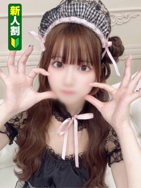 ひなみ SEXIS-セクシーズ-（デリヘル）