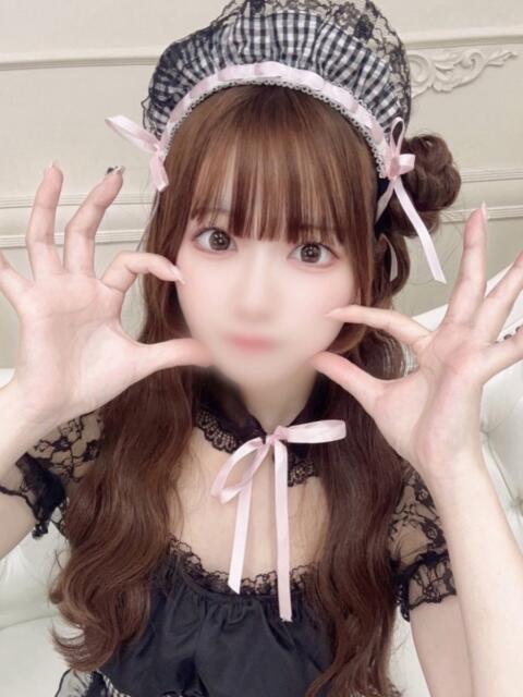 ひなみ SEXIS-セクシーズ-（デリヘル）