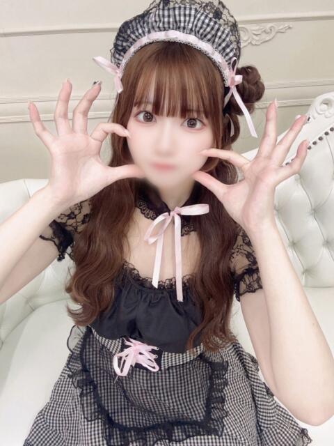 ひなみ SEXIS-セクシーズ-（デリヘル）