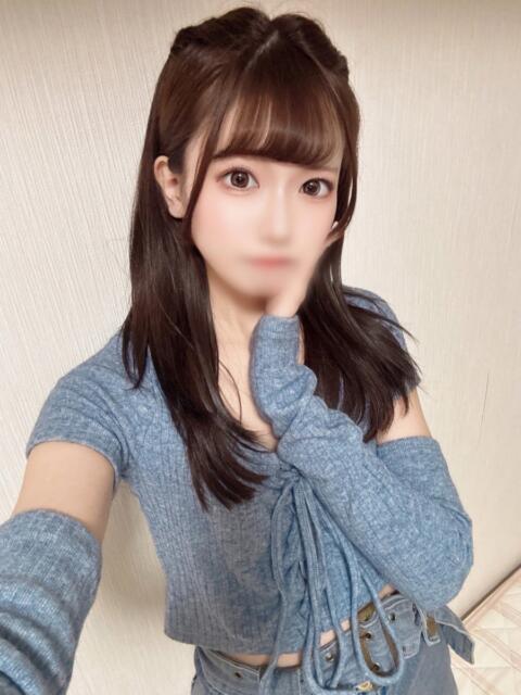 ひなみ SEXIS-セクシーズ-（デリヘル）