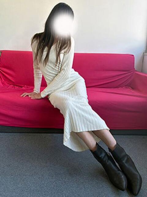 かずは 神戸人妻花壇（人妻デリヘル）