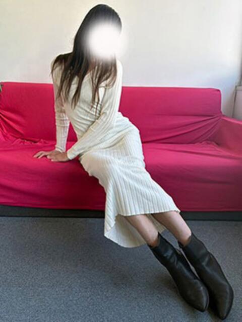 かずは 大阪堺人妻援護会（人妻系デリヘル）