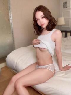 ルビーちゃん ChuChuバナナ（福島/デリヘル）