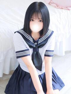 ゆいり 秋葉原コスプレ学園(AKG)（秋葉原/デリヘル）