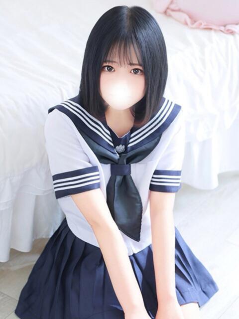 ゆいり 秋葉原コスプレ学園(AKG)（痴漢イメクラ）