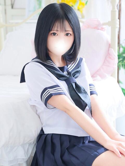 ゆいり 秋葉原コスプレ学園(AKG)（痴漢イメクラ）