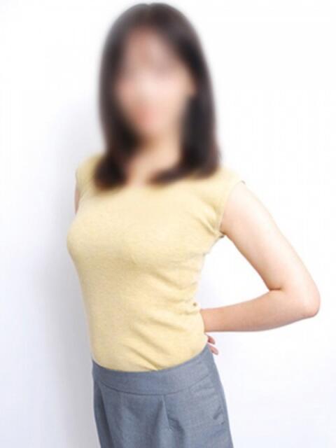 富田 ミセスの手ほどき（オナクラ）