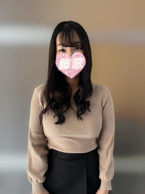 アザミ 飾窓（デリヘル）