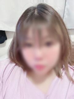 ナナ 名古屋ちゃんこ（今池/デリヘル）