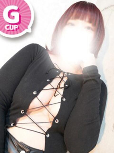 みら 巨乳痴女専門店 萌えの隣人 新宿店(巨乳痴女専門ホテヘル)