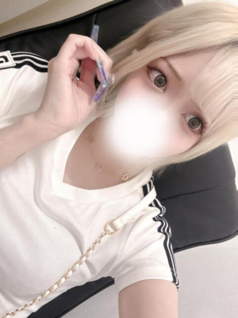 らむね イクイクサークル鶯谷店（デリヘル）