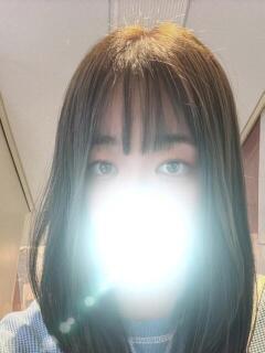 きなこ 錦糸町ちゃんこ（錦糸町/デリヘル）