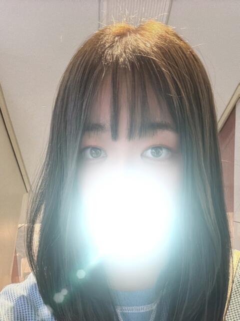 きなこ 錦糸町ちゃんこ（ぽっちゃりデリヘル）