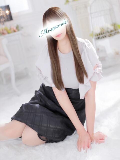 伊藤（いとう） ミセス グランデ（若妻・人妻デリヘル）