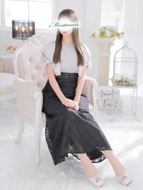 伊藤（いとう） ミセス グランデ（若妻・人妻デリヘル）