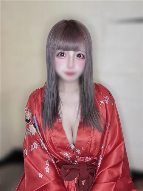 ももあ 夜這い本舗（ファッションヘルス）