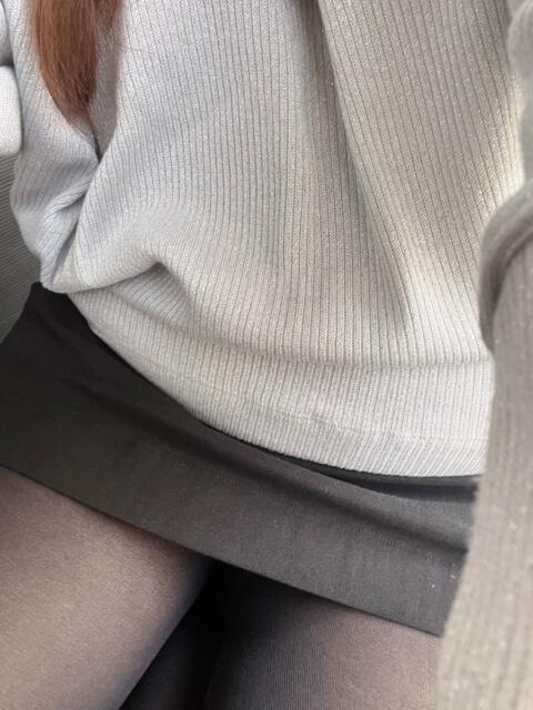 るい 兵庫姫路・加古川ちゃんこ(ぽっちゃりデリヘル)