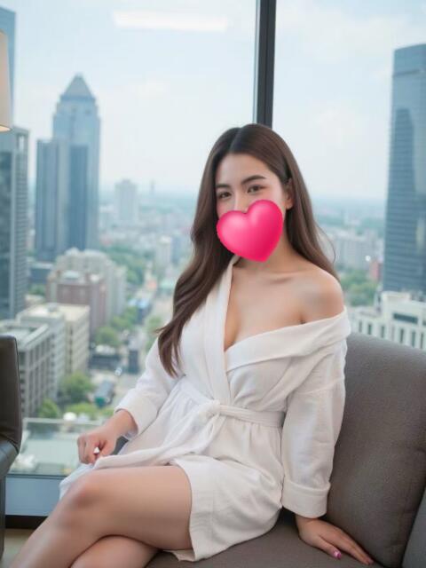 えみ Applepie（アップルパイ）（デリヘル）