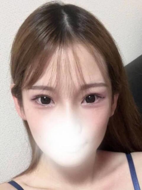 はるか プラチナ（ホテヘル＆デリヘル）