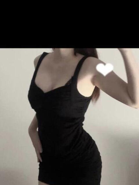 はるか プラチナ（ホテヘル＆デリヘル）