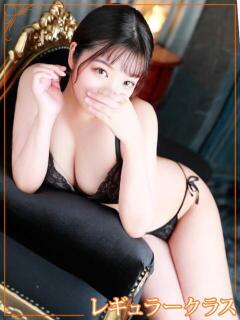 にこ 人妻倶楽部 内緒の関係 大宮店（大宮/デリヘル）