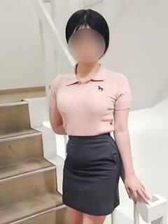 こと かりんと渋谷店（渋谷/デリヘル）