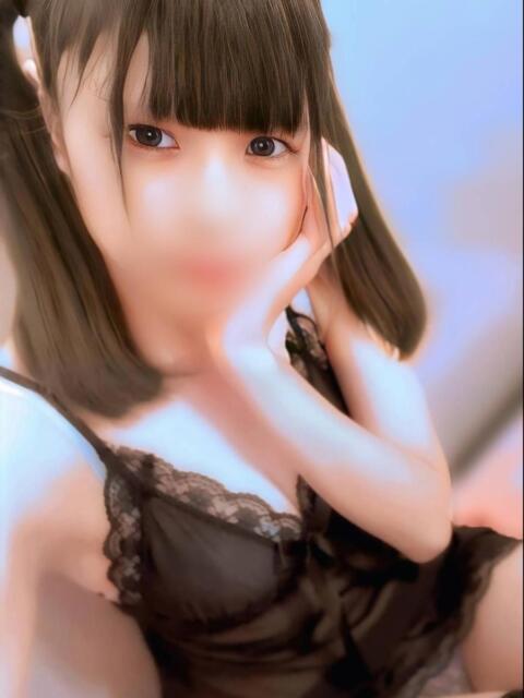 ゆあ 新宿プチドール(ファッションヘルス)