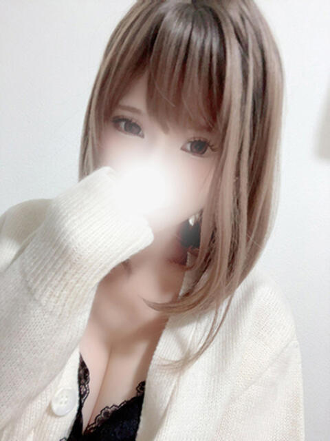 しろ40分8400円 回春性感メンズエステ猫の手 名古屋駅／納屋橋（出張エステ）