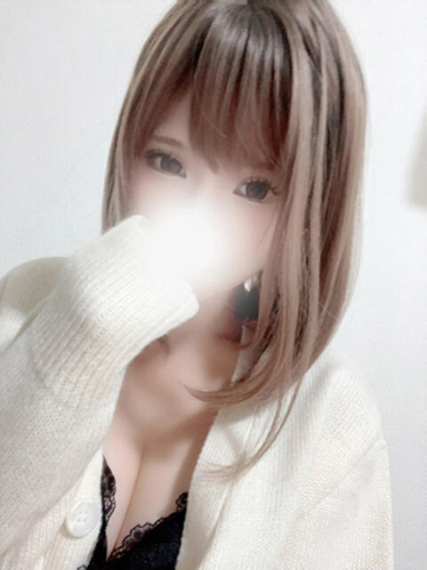 しろ40分8400円 回春性感メンズエステ猫の手 岐阜／岐南（出張エステ）