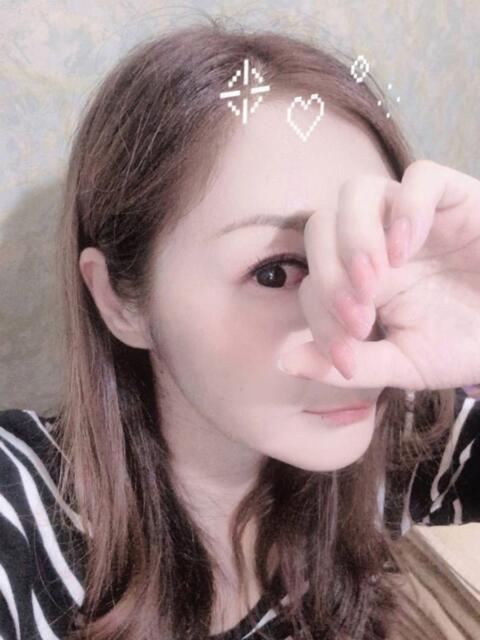 あきな Hip's千葉駅前店(人妻系デリヘル)