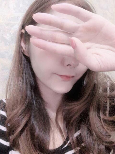 あきな Hip's千葉駅前店(人妻系デリヘル)