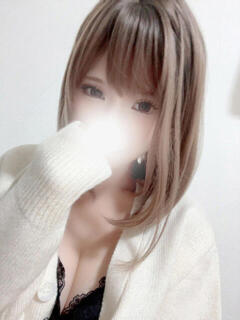 しろ40分8400円 回春性感メンズエステ猫の手 尾張一宮（尾張一宮/デリヘル）