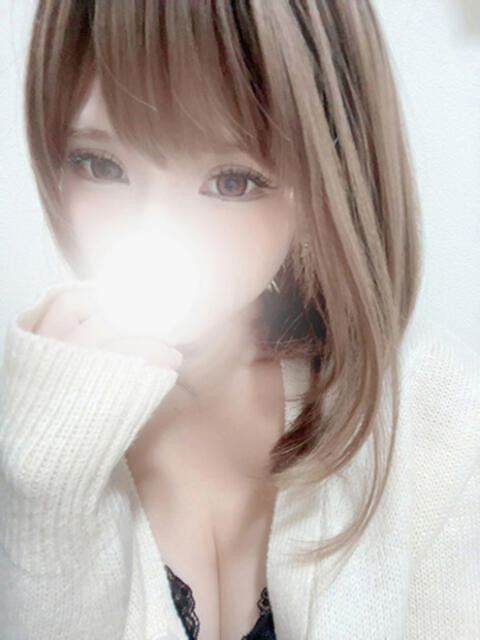 しろ40分8400円 回春性感メンズエステ猫の手 尾張一宮（出張エステ）